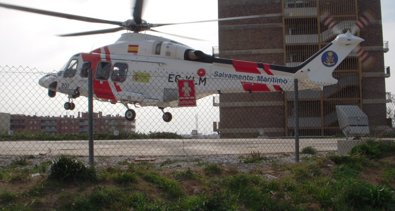 Almería
