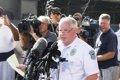 El gobernador de Missouri impone un toque de queda ante los disturbios por la muerte de Brown en Ferguson