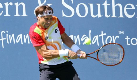 Tenis