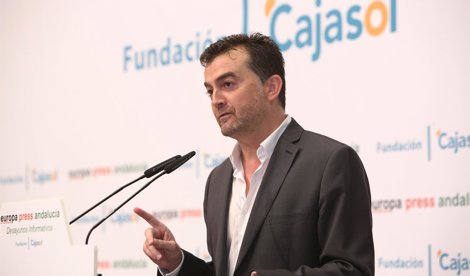Nacional