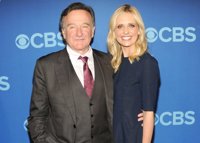 El motivo del suicidio de Robin Williams: la cancelación de su serie