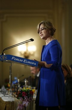 Economía Finanzas