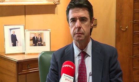 Economía Finanzas