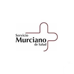 Servicio Murciano de Salud