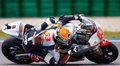 Rabat vuelve a ganar en Brno