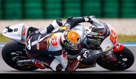 Motociclismo
