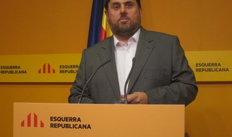Nacional