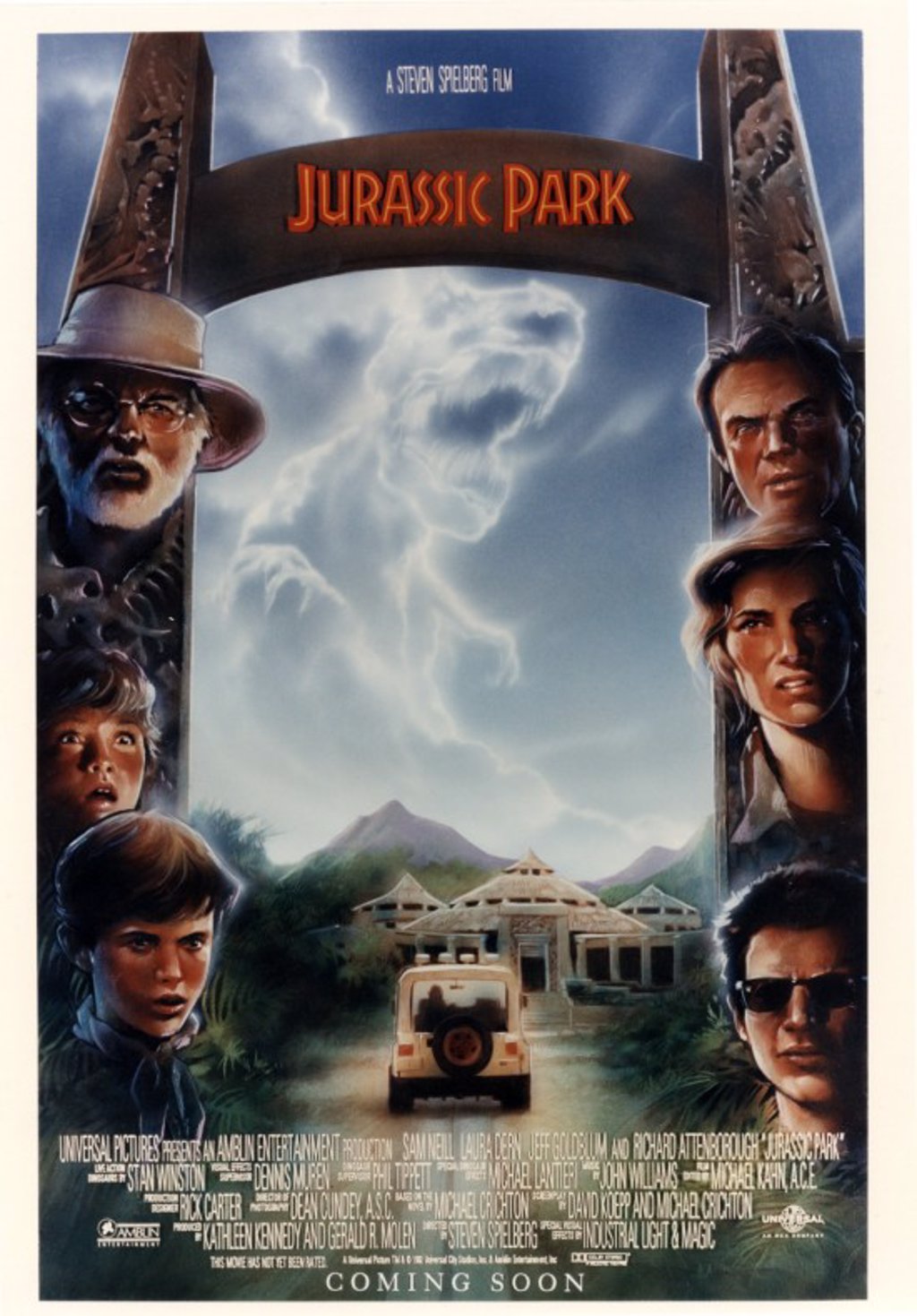 p-sters-in-ditos-de-jurassic-park