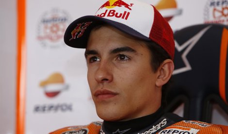 Motociclismo