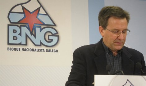 Nacional