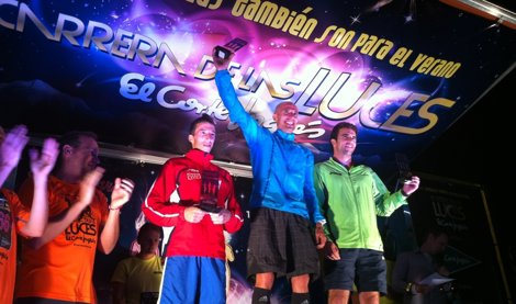 Deportes