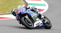 Lorenzo: "Perdimos una buena oportunidad de ganar"