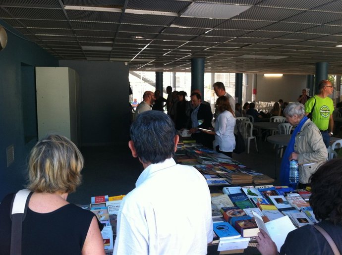 Universitat Catalana d'Estiu