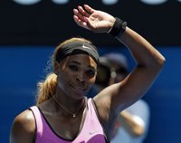 Serena Williams, lanzada a por el US Open con su primer título en Cincinnati