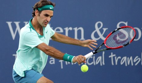 Tenis