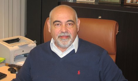 Nacional