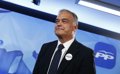 PP define a Sánchez como "un melón sin catar" y le advierte de que se equivoca si busca votos en la extrema izquierda
