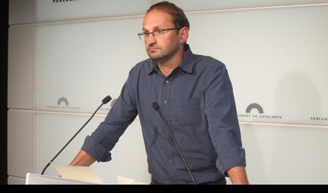 Nacional