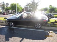 La DGT pone en marcha una campaña de control y sensibilización sobre excesos de velocidad