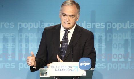 Nacional