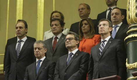 Nacional