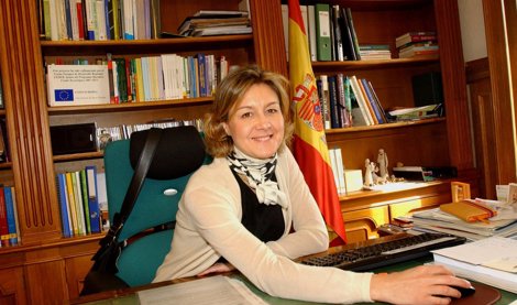 Economía Finanzas