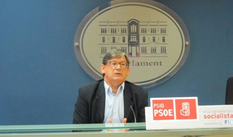 Asistencia