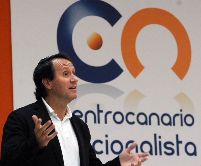 Benito Codina