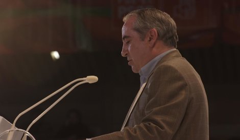 Nacional