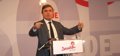 El PSOE reclama que Montoro aclare en el Congreso si los Pujol se acogieron a la 'amnistía fiscal'
