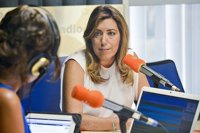 Díaz condena la agresión sexual a una joven y pide a las administraciones "invertir en educación"