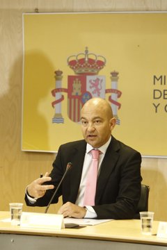 Economía Finanzas