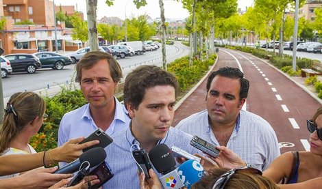 Investigación