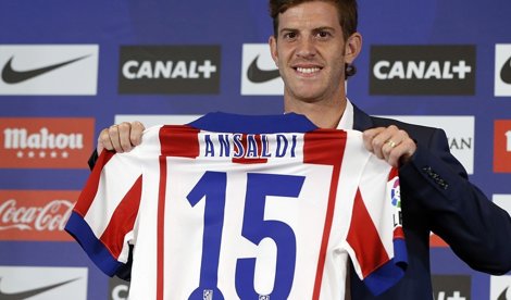 Fútbol