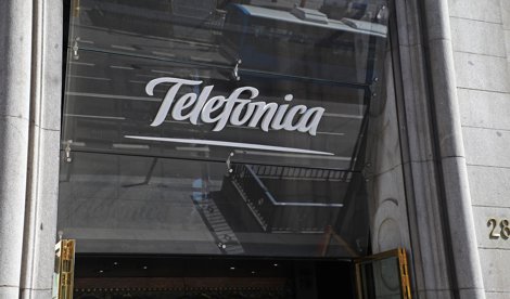 Economía Finanzas