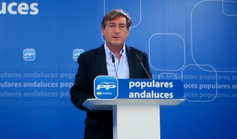 Nacional