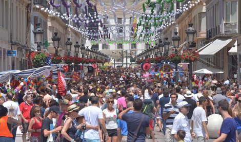 Nacional