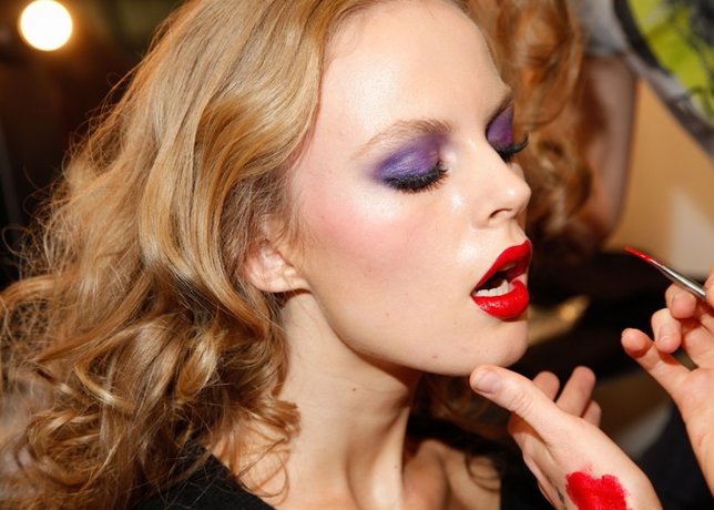 Mima tu piel, uno de cada tres somos intolerantes a los cosméticos