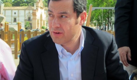 Nacional