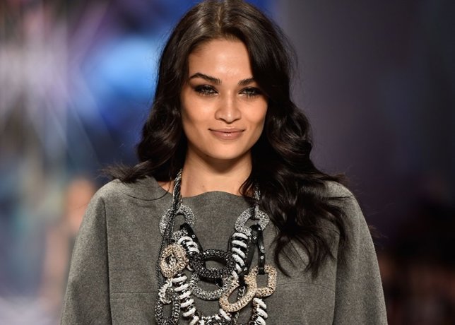 Los jerseys oversize, la última tendencia para este invierno