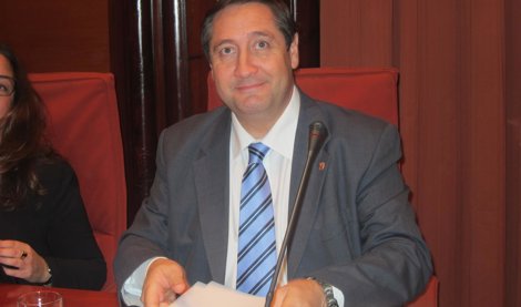 Economía Finanzas