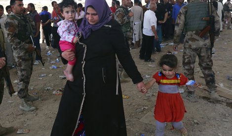 Cooperación y Desarrollo