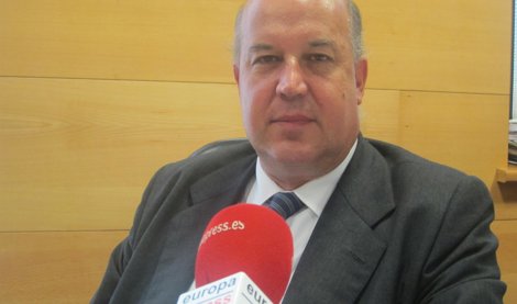 Nacional