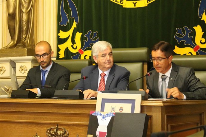 Vendimia Jumilla y Requena