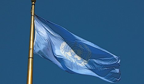 Internacional