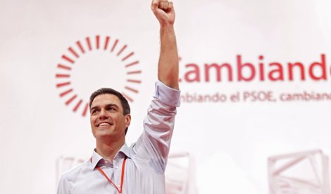 Nacional