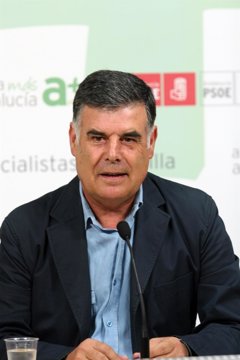 Nacional
