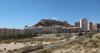 C. Valenciana
