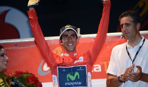 Ciclismo