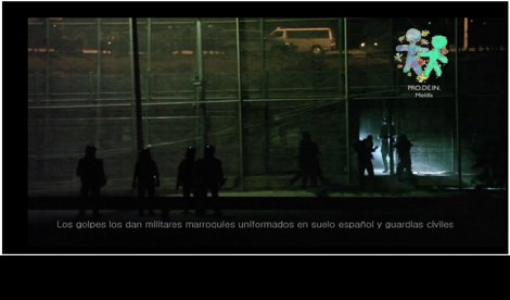 Cooperación y Desarrollo